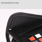 3-in-1 Evo Lite Battery Explosion-proof Bag