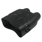 4k Hd Binocular Night Vision for Outdoor Hunting - Nv4000