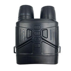 4k Hd Binocular Night Vision for Outdoor Hunting - Nv4000