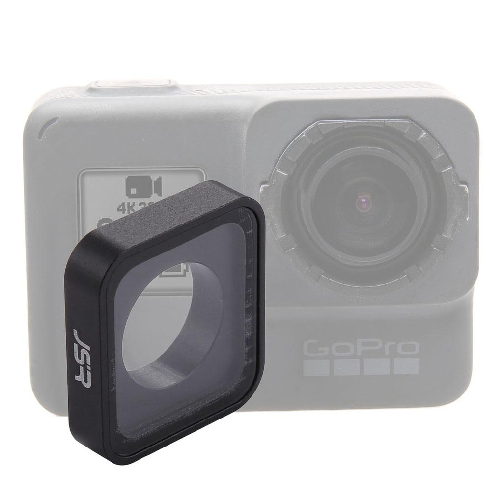 Gopro Hero6 / 5 Snap-on Filter