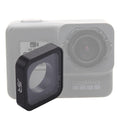 Gopro Hero6 / 5 Snap-on Filter