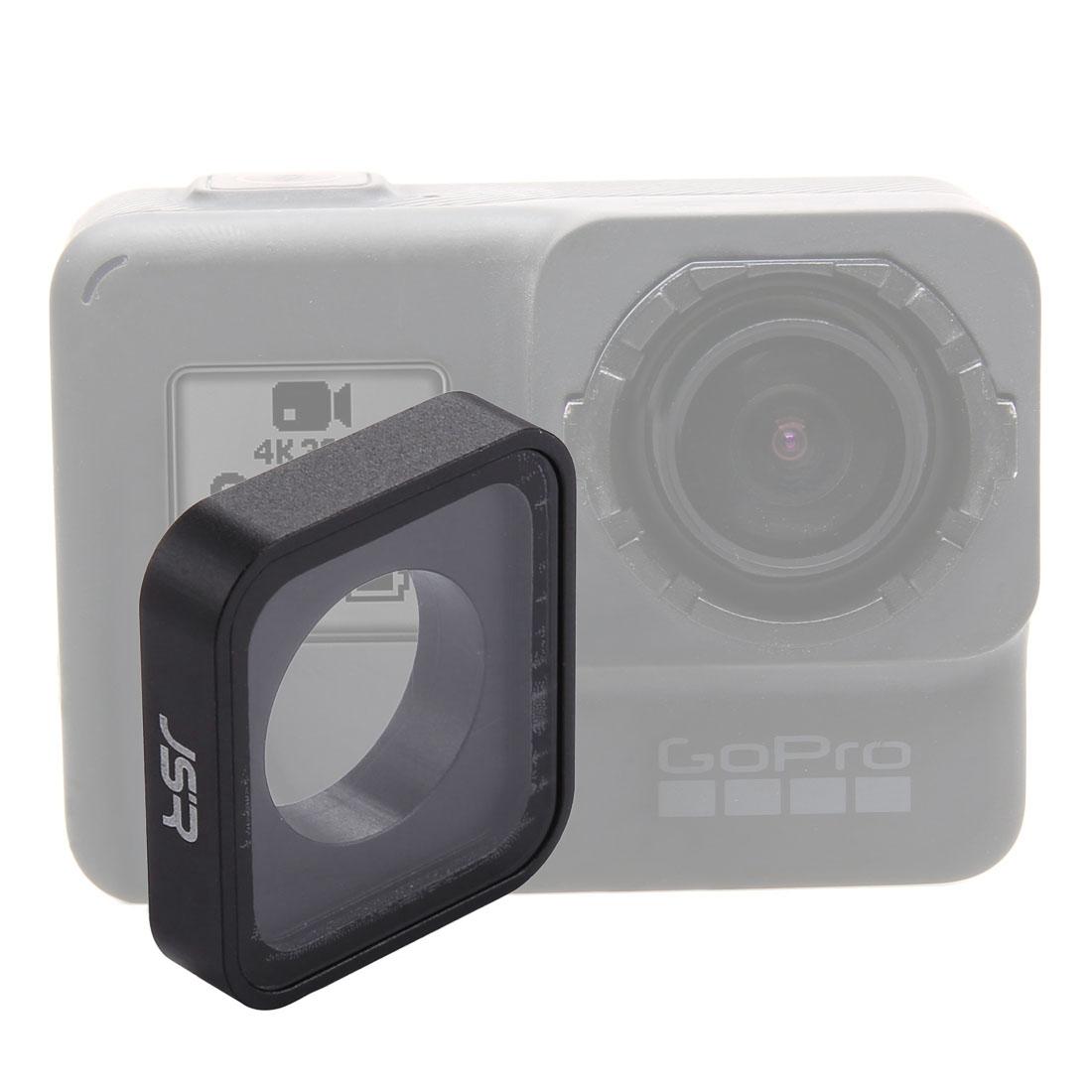 Gopro Hero6 / 5 Snap-on Filter