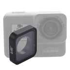 Gopro Hero6 / 5 Snap-on Filter