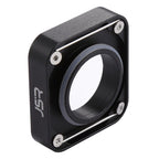 Gopro Hero6 / 5 Snap-on Filter