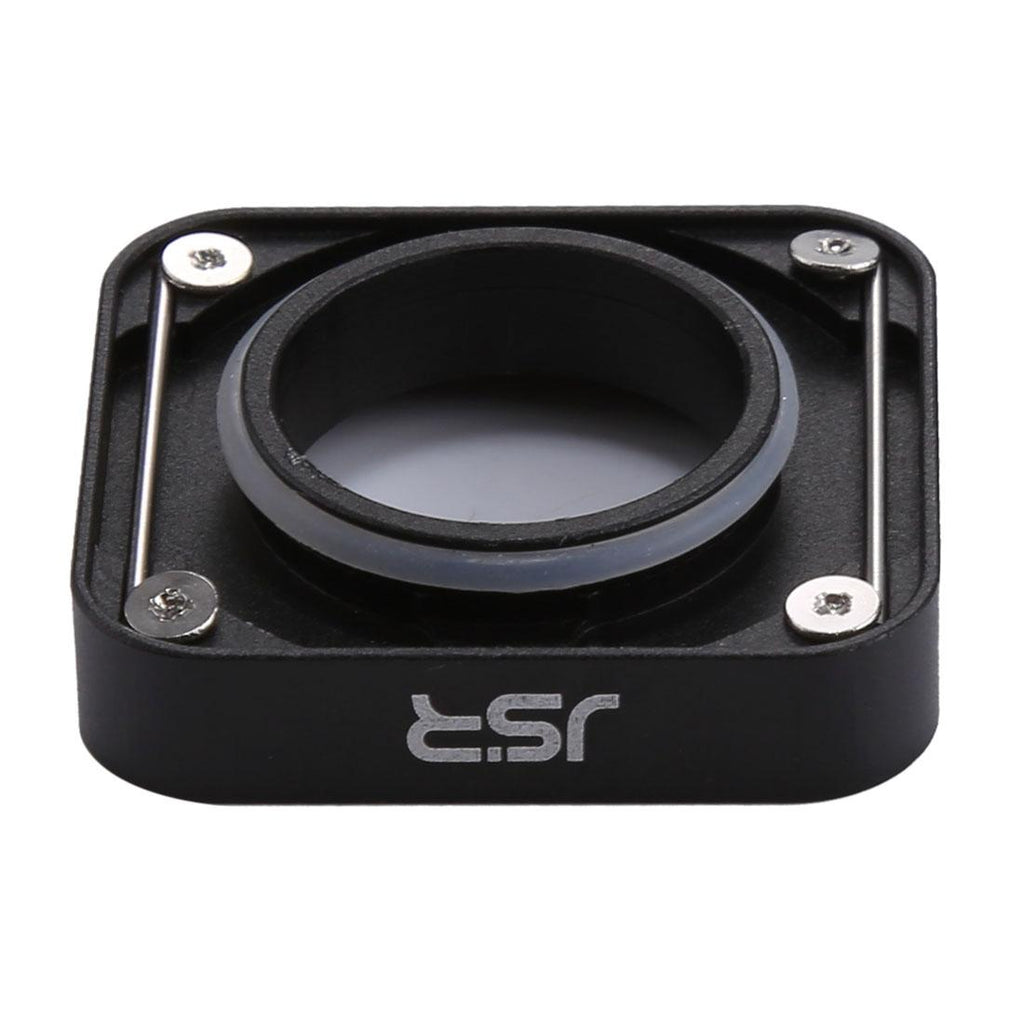 Gopro Hero6 / 5 Snap-on Filter