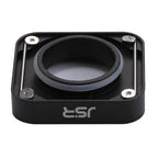 Gopro Hero6 / 5 Snap-on Filter