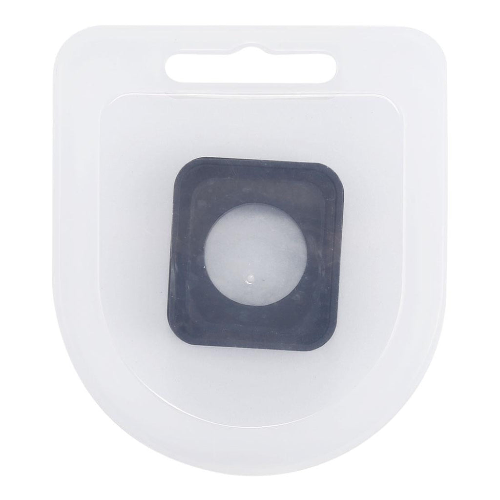 Gopro Hero6 / 5 Snap-on Filter