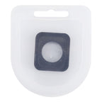 Gopro Hero6 / 5 Snap-on Filter