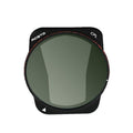 Waterproof Multi-layer Coating Filter for Dji Air 3 - Cpl - Cpl