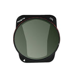 Waterproof Multi-layer Coating Filter for Dji Air 3 - Cpl - Cpl