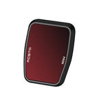 Waterproof Multi-layer Coating Filter for Dji Air 3 - Cpl - Cpl