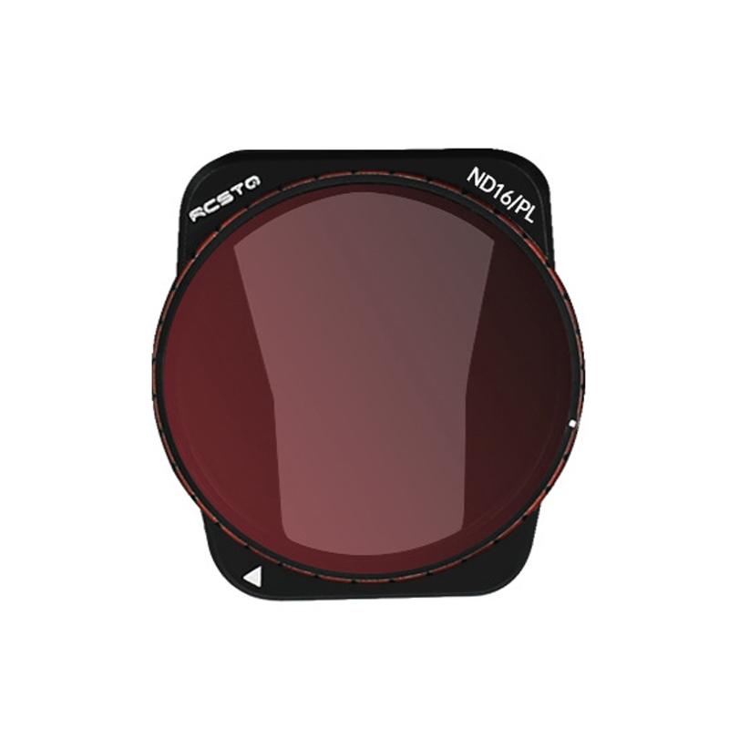 Waterproof Multi-layer Coating Filter for Dji Air 3 - Cpl - Cpl