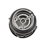 Soft Roller Head for Dyson V6-v11 Motor Bearing Vacuum Cleaner Parts