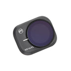 Essential Pl Filters for Dji Mini 3 Pro Drone - 4 In 1 Nd/Pl 8/16/32/64