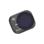 Essential Pl Filters for Dji Mini 3 Pro Drone - 4 In 1 Nd/Pl 8/16/32/64