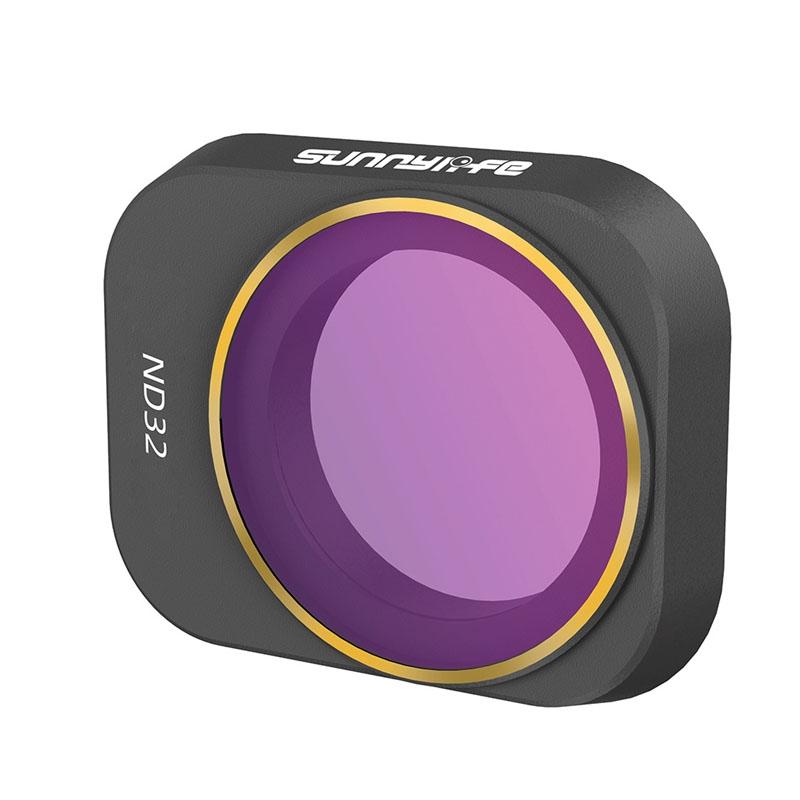Mini 3 Pro Nd32 Filter for Mm3 Fi411