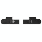 Wall-mount Bracket for Amoi U2 / U5 / U6 / U7 Split Sound Bar