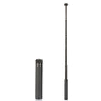 Feiyu G5 / Spg / Wg2 Gimbal Extension Rod for Dji Pocket / Pocket 2