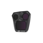 Nd1000 Lens Filter for Dji Mavic 3 Pro - Neutral Density - Nd1000 For Dji Mavic 3 Pro