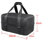 Protective Bag for Devialet Phantom Portable Speaker