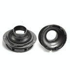 Rear Hepa Filter Cover for Dyson V7 V8 Vacuum