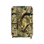 12mp Outdoor Night Vision Hunting Camera with Motion Activation