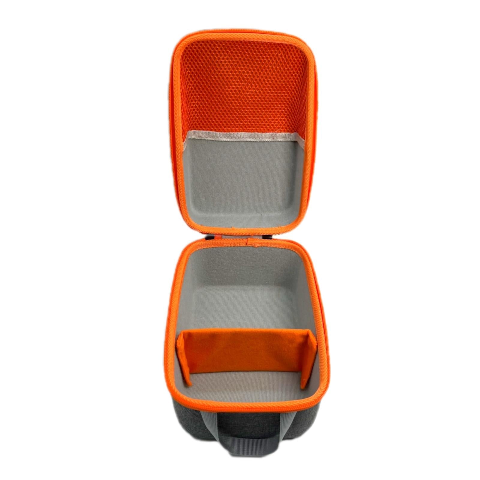 Yoto Playerkids 3rd Gen Speaker Eva Storage Bag - Waterproof & Shockproof for Outdoor Travel
