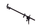 Multifunctional Metal Crossbar For Reflective Plate Photography