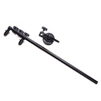 Multifunctional Metal Crossbar For Reflective Plate Photography