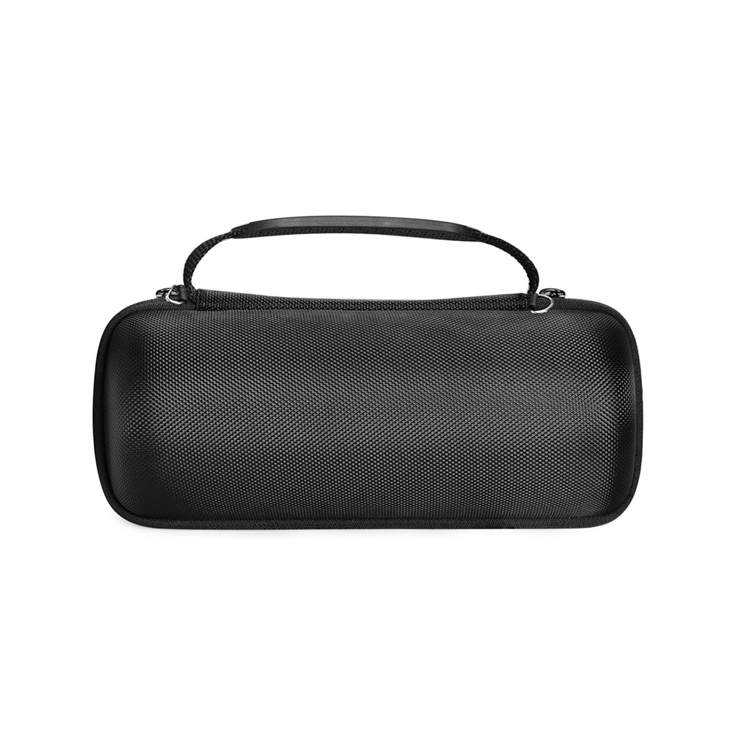 Shockproof Hard Case for Jbl Charge 5 - Portable