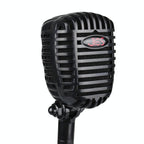 2.2M Usb Voice Chat Microphone - 360 Degree Rotatable For Video Conferencing