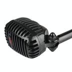 2.2M Usb Voice Chat Microphone - 360 Degree Rotatable For Video Conferencing
