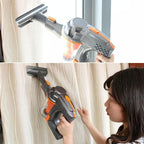5-piece Vacuum Cleaner Brush Head Set for Dyson V8