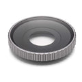 Protective Cover for Dji Action Camera - 3 Lens