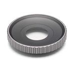 Protective Cover for Dji Action Camera - 3 Lens