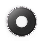 Protective Cover for Dji Action Camera - 3 Lens