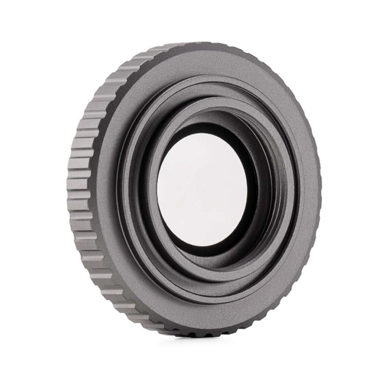 Protective Cover for Dji Action Camera - 3 Lens