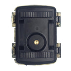 20mp Hd Infrared Hunting Camera with 38 Ir Lights