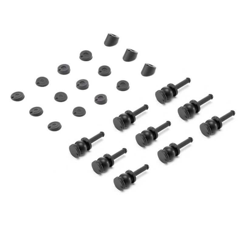 X9 8k Air Gimbal Camera for Dji Inspire 3