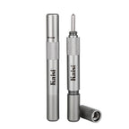 Smartphone Camera Lens Demolishing Pen