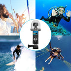 Waterproof Diving Case for Dji Pocket - 60m Depth