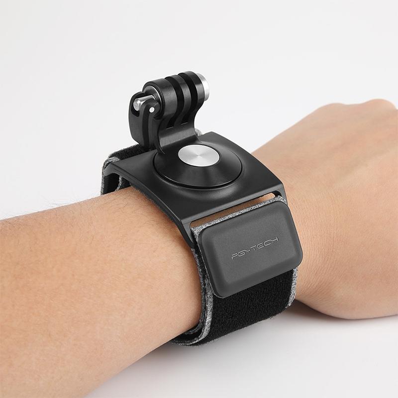 Universal Wrist Strap for Dji Pocket Action and Gopro