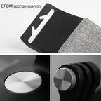 Universal Wrist Strap for Dji Pocket Action and Gopro