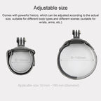 Universal Wrist Strap for Dji Pocket Action and Gopro