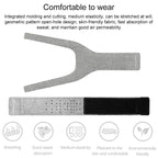 Universal Wrist Strap for Dji Pocket Action and Gopro