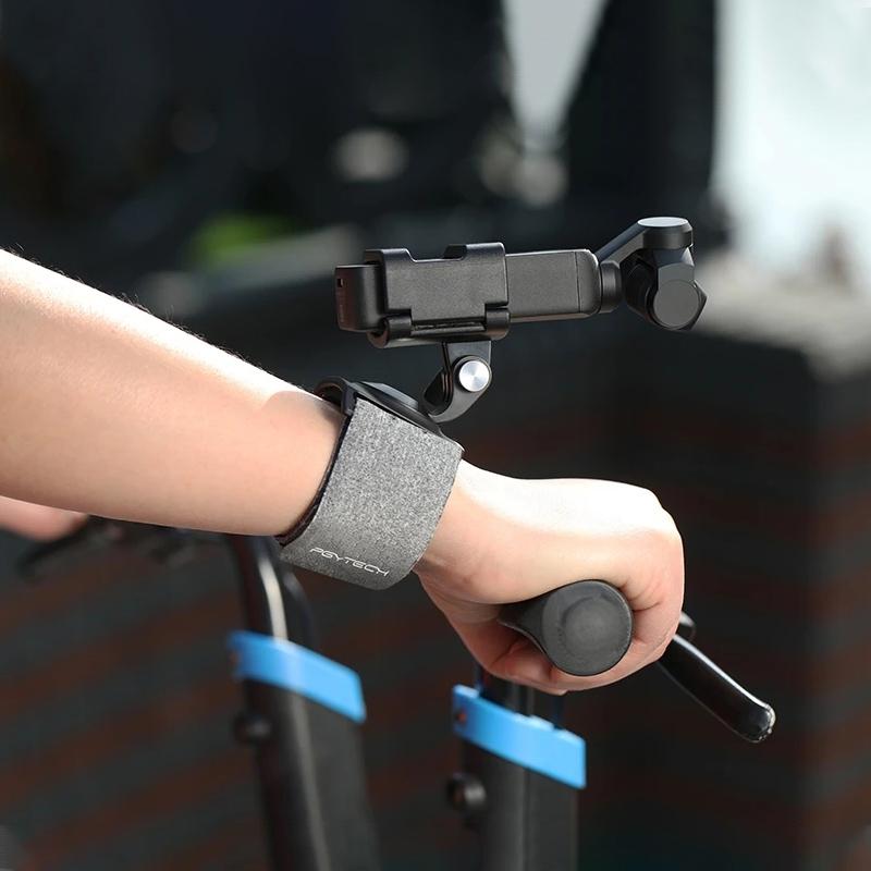 Universal Wrist Strap for Dji Pocket Action and Gopro