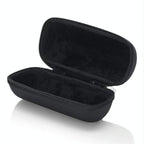 Jbl Flip 6 Portable Storage Case - Eva Bag