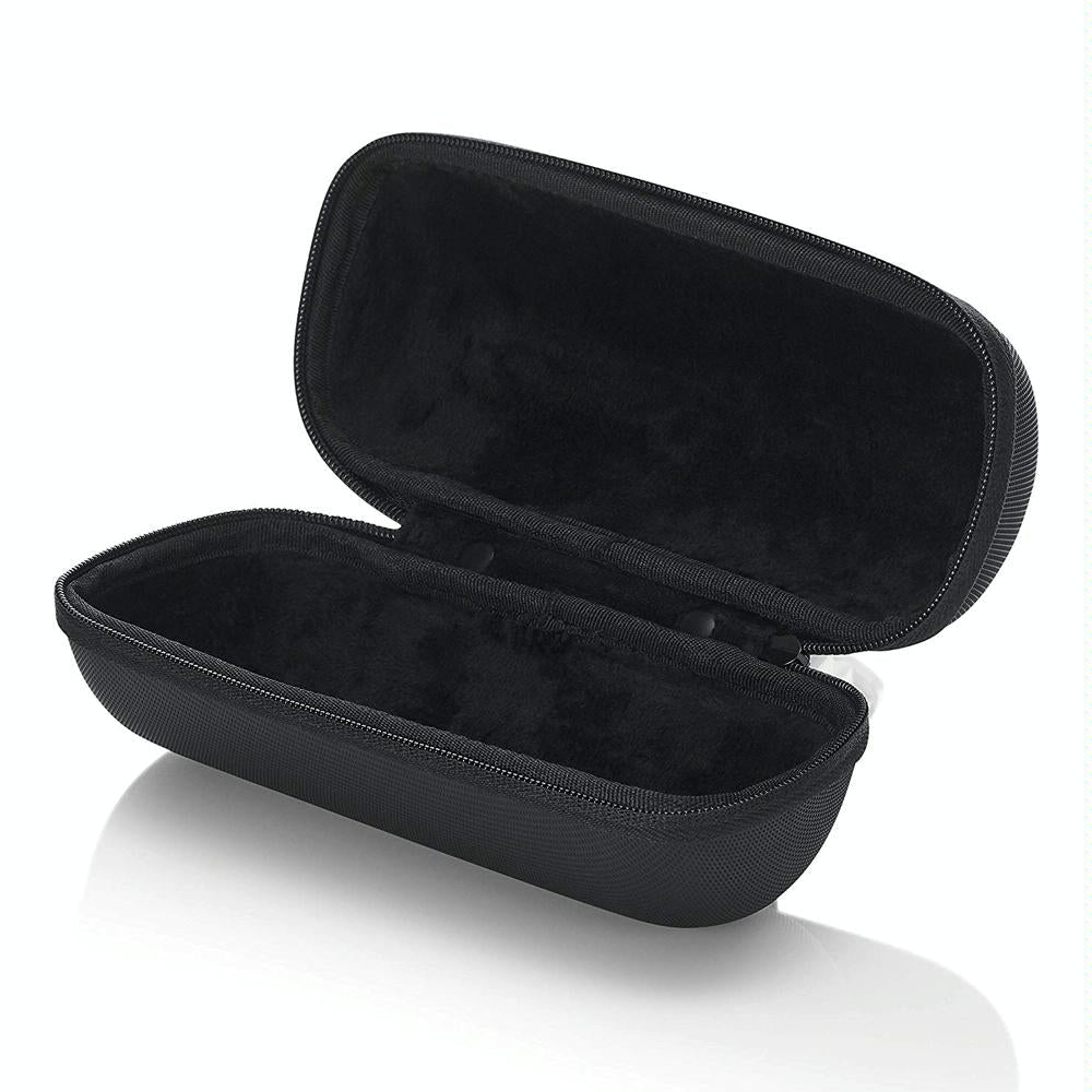 Jbl Flip 6 Portable Storage Case - Eva Bag