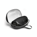 Portable Oxford Storage Box for Jbl Boombox 2