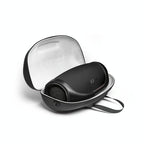 Portable Oxford Storage Box for Jbl Boombox 2